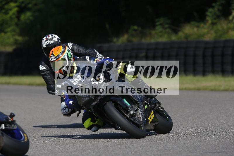 /Archiv-2024/49 29.07.2024 Dunlop Ride und Test Day ADR/Gruppe rot/43